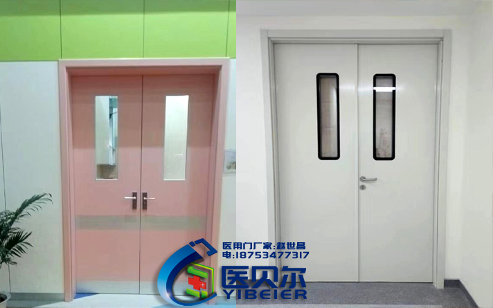 鋼制門江湖  闖江湖，你準備好一把“利器”了嗎