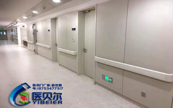 鋼質門企業吸引人才、發展人才是非常重要的戰術