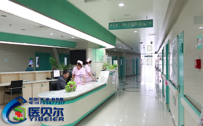 氣密門企業保持核心優勢運用戰術實現營銷“突圍”