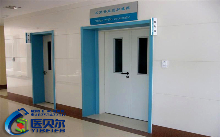 ?醫用電動門遙控器失靈了怎么辦？你可能需要兩節南孚紐扣電池！