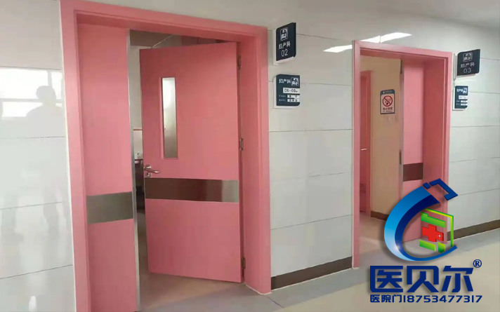 新零售當道，再看鋼質門賣場的興衰