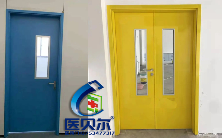整木定制漸成風尚鋼質門行業或迎拓市“新途徑”