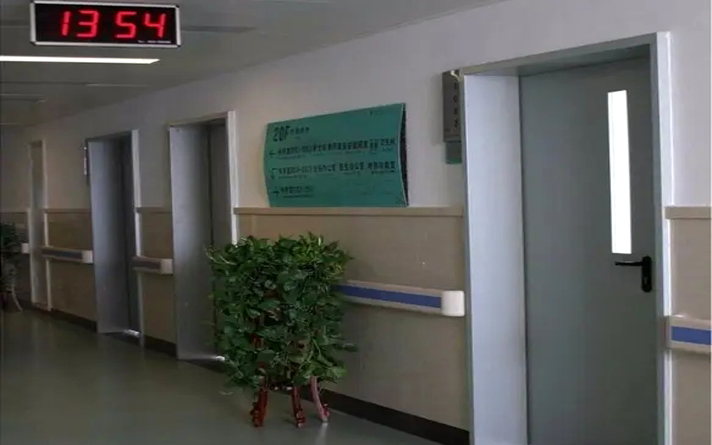 國婦嬰奉賢院區新開罕見病遺傳咨詢門診、孕前門診，新生兒家庭陪護病房同步落地奉賢