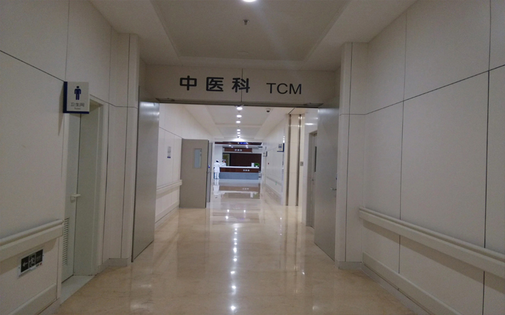防輻射鉛門安裝是否合格需要注意事項，日常使用防輻射鉛門應注意