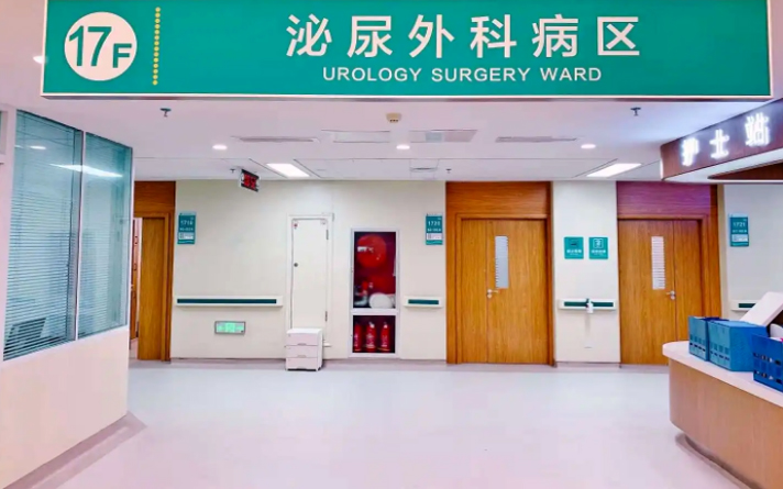 分析如何選擇醫用門更安全可靠？