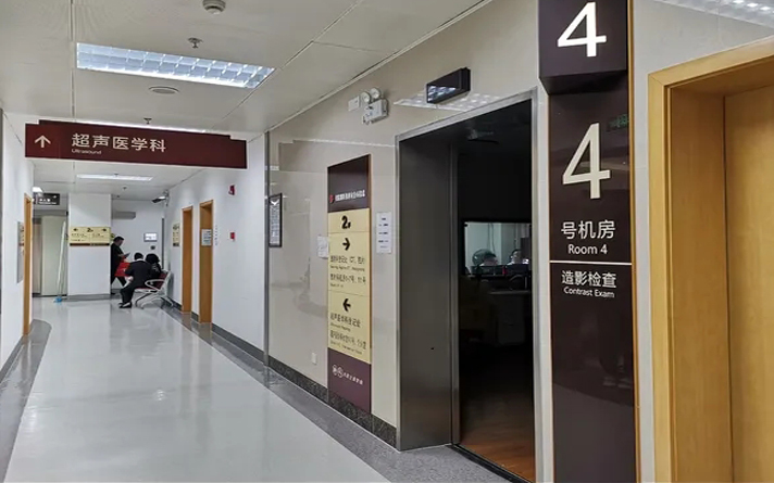 斷橋門窗定制加盟店的選址技巧，純干貨
