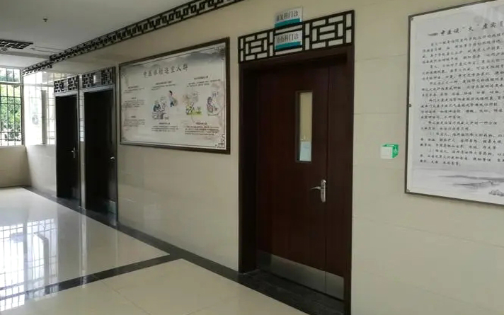 疫情下的養老院門行業，下半場生態變革已打響