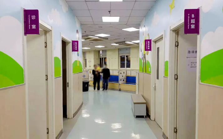 凈化鋼制門受歡迎的原因是什么？