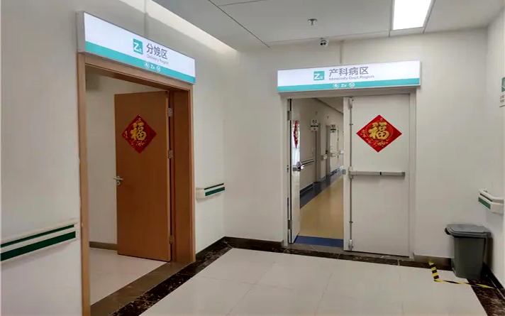 鋁合金門窗廠家如何才能閃亮登場成為市場