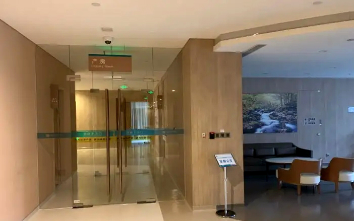 鋁合金門窗代理廠家掌握降低成本方法才能長久發展