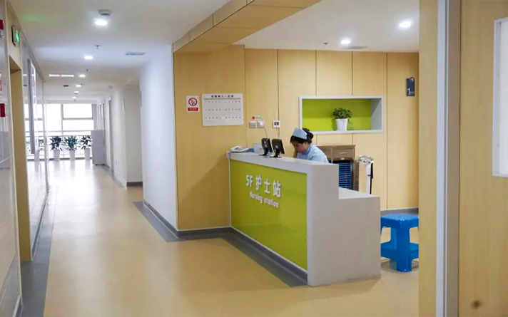 門窗安裝出現問題時，這些應急方案會幫到你