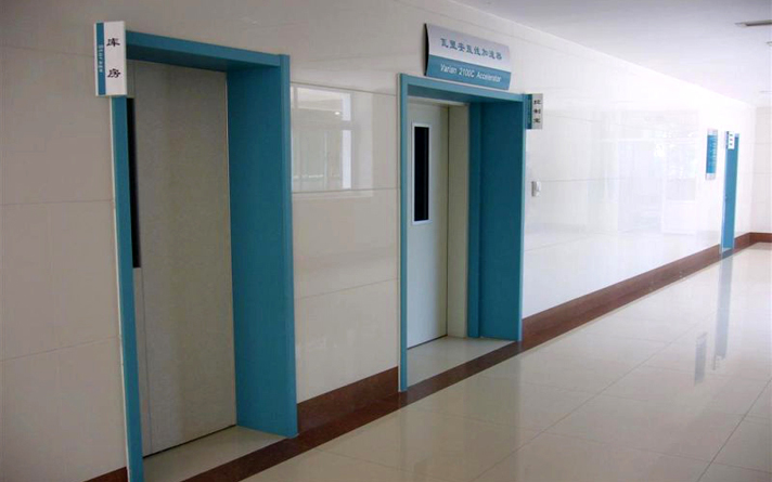 “”革命到來，門窗企業想要在“”中穩住腳跟，該如何做呢