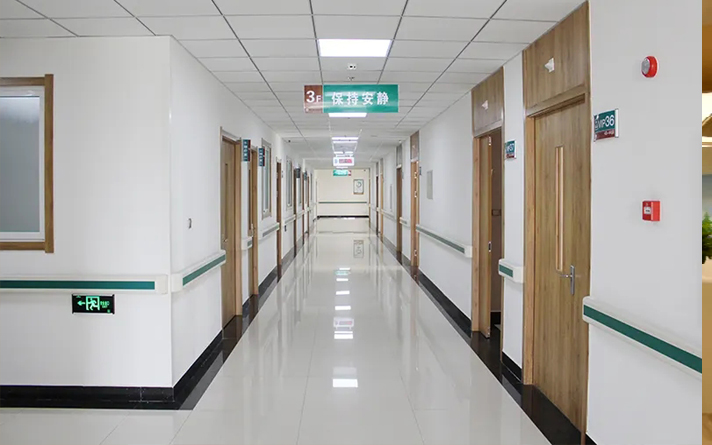 防盜門和鋼質門有什么區別？家庭用的鋼質門種類及價格