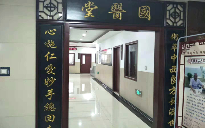 “系統門窗”概念這么火，你了解多少