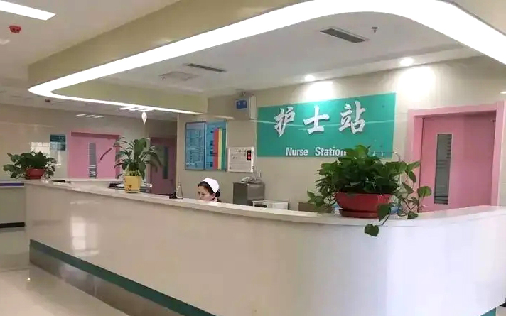 別耍小聰明，品牌是木門企業實效的戰術