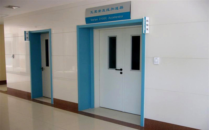 摒除舊觀念突破局限，門企才能打開變革新局面