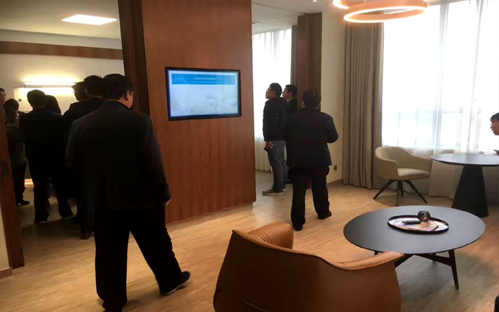 大定制白熱化，門窗企業如何實現藍海突圍