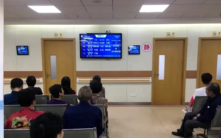 鋼制凈化門為什么被認可？