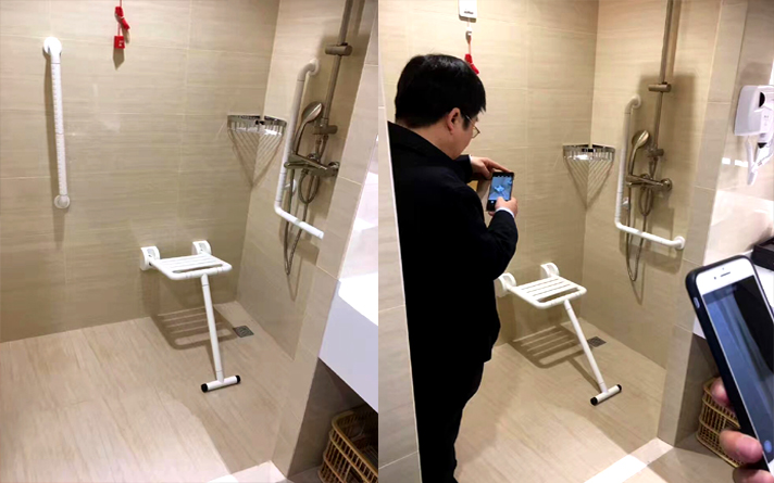 鋼制門，鋼木門與鋼制門有什么區別