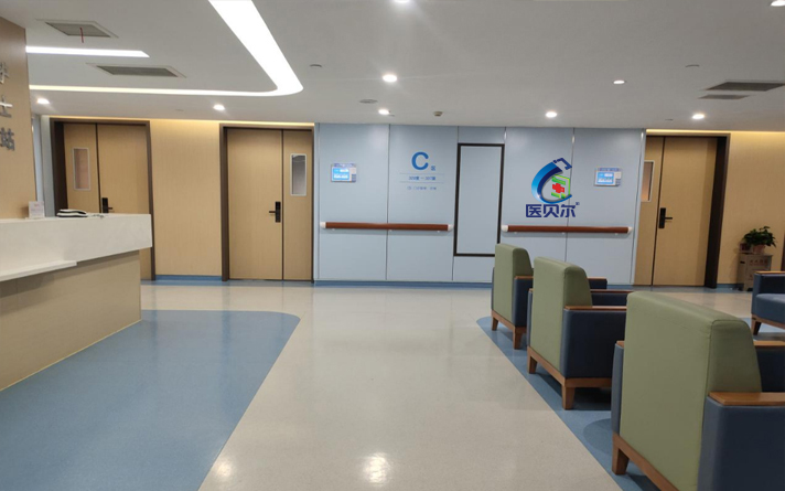 附近鋼質門廠電話地址是多少號