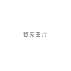 大門電動門安裝